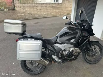 honda-crosstourer-1200