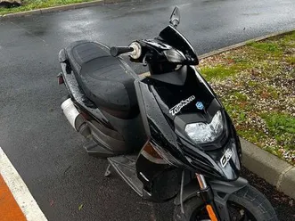 scooter-piaggio