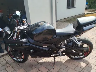 1000-gsxr