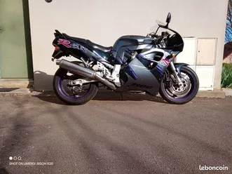 gsxr-1100