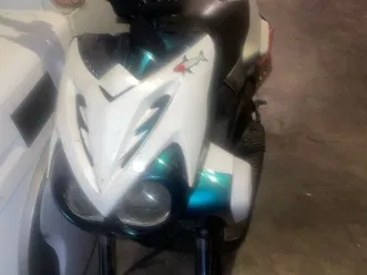 echange-ou-vend-mbk-stunt