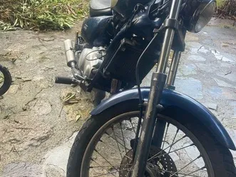 aprilia-classique-50-cc-2-t