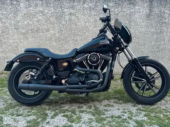 harley-davidson-dyna-street-bob-stage-1-ct-ok