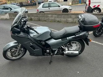 kawasaki-1000-gtr-1987-4x-sans-frais