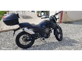derbi-mulhacen-125cm3
