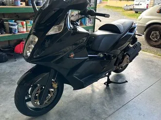 gp-800-seri-limitee-centieme-anniversaire