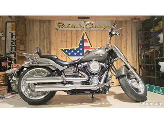 harley-davidson-fat-boy-2019-107ci-bride-a2-19-000