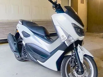 scooter-125-cc-1ere-main