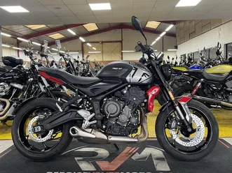 triumph-660-trident-poss-a2-rep-ech-poss