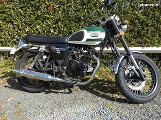 mash-125-seventy-five