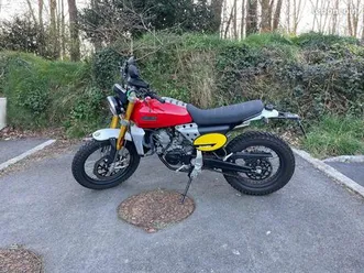 fantic-caballero-scrambler