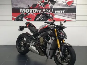 ducati-streetfighter-v4-sp