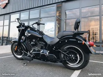 harley-davidson-1801-s