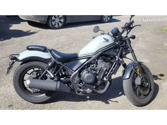 honda-rebel-cmx-500