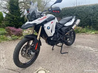 bmw-f800gs-2010-premiere-main-etat-exceptionnel