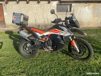 ktm-790-adventure-r
