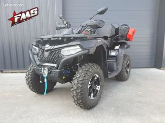 quad-cfmoto-cforce-625-r-touring-t3