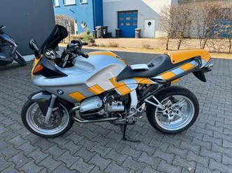 bmw-r-1100-s-lenkerumbau