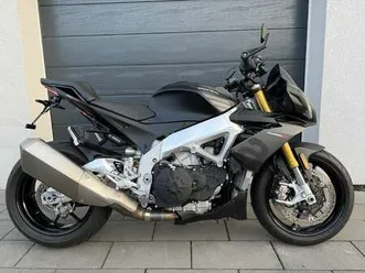 aprilia-tuono