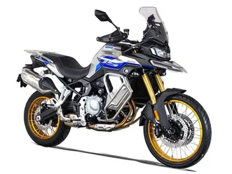 voge ds900x -25 • 2025