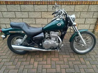kawasaki-en500-cc-vulcan-cruiser-model