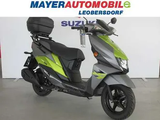 suzuki-avenis-125-avenis-125-grun