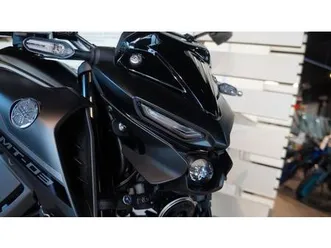 yamaha-mt03-abs-modell-2024-abzgl-bonus
