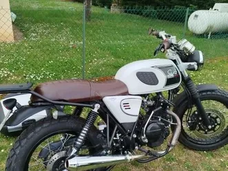 vend-moto-125