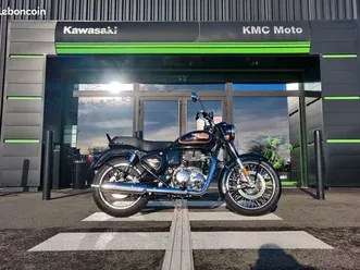 royal-enfield-bullet-350