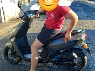 scooter-kisbee-50-cc