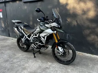 triumph-tiger-900-rally-pro-2022-900-cm3-moto-trail-35-611-km-vert-77340-pontault