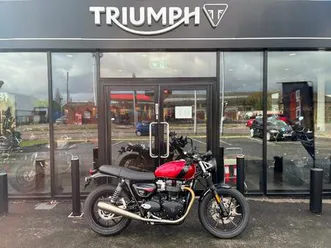 triumph-speed-twin-900-900-cc