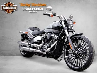 harley-davidson-fxbr-softail-breakout-117-sofort-verfugbar