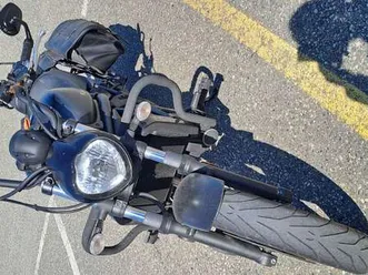 kawasaki-vulcan-s-abs-nero