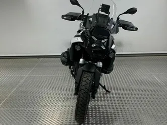 bmw r1300gs asa