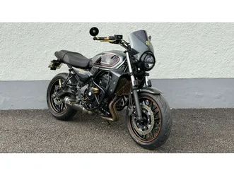 kawasaki-z-650-rs-retro-occasion-chf-5'490