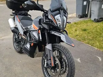 ktm-790-adventure