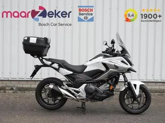honda-nc-750-x-dct-c-abs-automaat-topkoffer-middenbok-motoren-honda-marktplaat