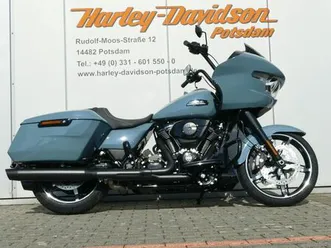 harley-davidson-road-glide-fltrx