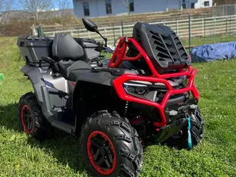 cfmoto-cforce-1000-mud-version-touring-pro-abs