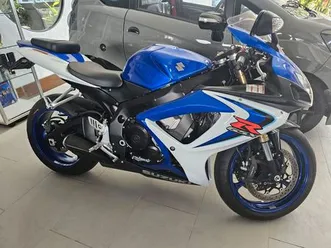 suzuki-gsx-r600