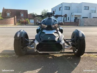 can-am-ryker-900-rally-08-2020