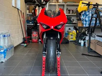 2-ducati-panigale-v2-mise-a-jour2-voir-la-description