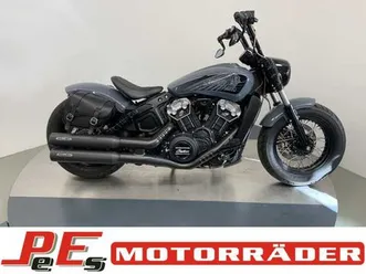 indian-scout-bobber-twenty