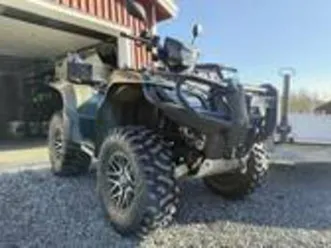 suzuki-kingquad-750-mc