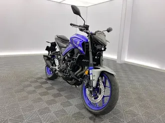 yamaha-mt03