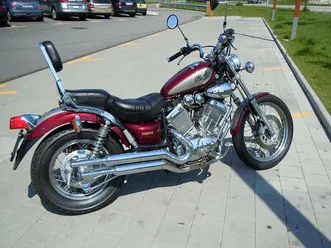 chopper-yamaha-xv535-virago-canton-argovie