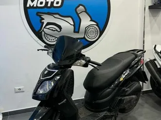 benelli-benelli-caffenero-150