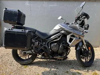 triumph-tiger-800-xrt-tva-recuperable