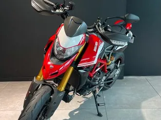 ducati-hypermotard-950-sp-hypermotard-950sp-2019-avec-15-750-km